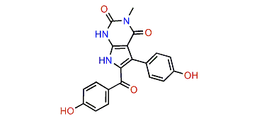 Rigidin E